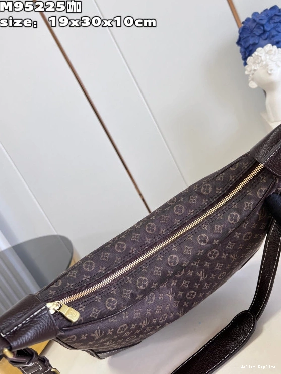 Cheap BOULOGNE VUITTON LOUIS 0820